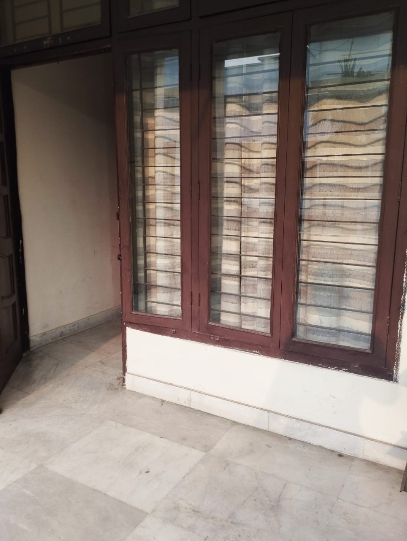 Fully Furnished 3bhk in Narikalbari Path, Narikalbari, Guwahati, Assam, India for Rent